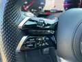 Mercedes-Benz S 400 d 4M AMG Line Burm|DigiLight|KeyGo|S-Dach Schwarz - thumbnail 15