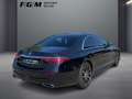 Mercedes-Benz S 400 d 4M AMG Line Burm|DigiLight|KeyGo|S-Dach Schwarz - thumbnail 3