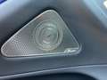 Mercedes-Benz S 400 d 4M AMG Line Burm|DigiLight|KeyGo|S-Dach Schwarz - thumbnail 13