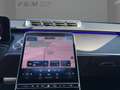 Mercedes-Benz S 400 d 4M AMG Line Burm|DigiLight|KeyGo|S-Dach Schwarz - thumbnail 10