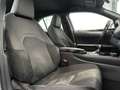 Lexus Sonstige Hybrid 250h 4WD 2.0 184 ch Pack Confort Grau - thumbnail 19