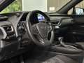 Lexus Sonstige Hybrid 250h 4WD 2.0 184 ch Pack Confort Grau - thumbnail 9