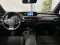 Lexus Sonstige Hybrid 250h 4WD 2.0 184 ch Pack Confort Grau - thumbnail 11