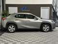 Lexus Sonstige Hybrid 250h 4WD 2.0 184 ch Pack Confort Grau - thumbnail 7