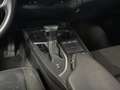 Lexus Sonstige Hybrid 250h 4WD 2.0 184 ch Pack Confort Grau - thumbnail 16