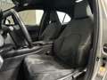 Lexus Sonstige Hybrid 250h 4WD 2.0 184 ch Pack Confort Grau - thumbnail 10