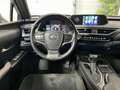 Lexus Sonstige Hybrid 250h 4WD 2.0 184 ch Pack Confort Grau - thumbnail 12