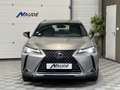Lexus Sonstige Hybrid 250h 4WD 2.0 184 ch Pack Confort Grau - thumbnail 2