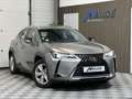 Lexus Sonstige Hybrid 250h 4WD 2.0 184 ch Pack Confort Grau - thumbnail 1