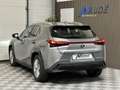 Lexus Sonstige Hybrid 250h 4WD 2.0 184 ch Pack Confort Grau - thumbnail 4