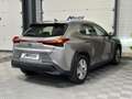 Lexus Sonstige Hybrid 250h 4WD 2.0 184 ch Pack Confort Grau - thumbnail 6