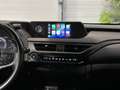 Lexus Sonstige Hybrid 250h 4WD 2.0 184 ch Pack Confort Grau - thumbnail 13