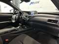 Lexus Sonstige Hybrid 250h 4WD 2.0 184 ch Pack Confort Grau - thumbnail 18