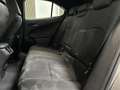 Lexus Sonstige Hybrid 250h 4WD 2.0 184 ch Pack Confort Grau - thumbnail 21