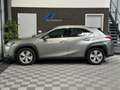 Lexus Sonstige Hybrid 250h 4WD 2.0 184 ch Pack Confort Grau - thumbnail 8