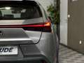 Lexus Sonstige Hybrid 250h 4WD 2.0 184 ch Pack Confort Grau - thumbnail 22