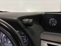 Lexus Sonstige Hybrid 250h 4WD 2.0 184 ch Pack Confort Grau - thumbnail 17