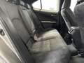 Lexus Sonstige Hybrid 250h 4WD 2.0 184 ch Pack Confort Grau - thumbnail 20