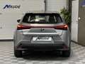 Lexus Sonstige Hybrid 250h 4WD 2.0 184 ch Pack Confort Grau - thumbnail 5