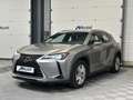 Lexus Sonstige Hybrid 250h 4WD 2.0 184 ch Pack Confort Grau - thumbnail 3