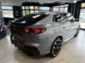 BMW X2 M Xdrive M35i Msport Pro auto - thumbnail 8