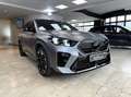 BMW X2 M Xdrive M35i Msport Pro auto - thumbnail 4