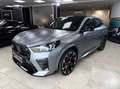 BMW X2 M Xdrive M35i Msport Pro auto - thumbnail 5