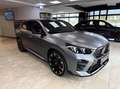 BMW X2 M Xdrive M35i Msport Pro auto - thumbnail 3