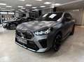 BMW X2 M Xdrive M35i Msport Pro auto - thumbnail 7