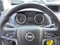 Opel Meriva 1.4 Turbo 140PK Cosmo||Trekhaak||Rijklaar|| Noir - thumbnail 19