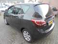 Opel Meriva 1.4 Turbo 140PK Cosmo||Trekhaak||Rijklaar|| Noir - thumbnail 6