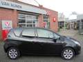 Opel Meriva 1.4 Turbo 140PK Cosmo||Trekhaak||Rijklaar|| Noir - thumbnail 9