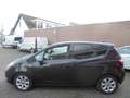 Opel Meriva 1.4 Turbo 140PK Cosmo||Trekhaak||Rijklaar|| Noir - thumbnail 5