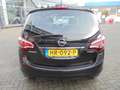 Opel Meriva 1.4 Turbo 140PK Cosmo||Trekhaak||Rijklaar|| Noir - thumbnail 7