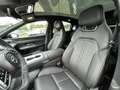 Mazda 6e Takumi 68.8 kWh 360 Camera | Stoelverwarming | Pan Blanc - thumbnail 13