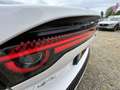 Mazda 6e Takumi 68.8 kWh 360 Camera | Stoelverwarming | Pan Blanc - thumbnail 32