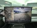 Mazda 6e Takumi 68.8 kWh 360 Camera | Stoelverwarming | Pan Blanc - thumbnail 23