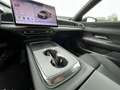 Mazda 6e Takumi 68.8 kWh 360 Camera | Stoelverwarming | Pan Blanc - thumbnail 26