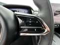 Mazda 6e Takumi 68.8 kWh 360 Camera | Stoelverwarming | Pan Blanc - thumbnail 19