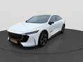 Mazda 6e Takumi 68.8 kWh 360 Camera | Stoelverwarming | Pan Blanc - thumbnail 5