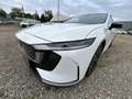 Mazda 6e Takumi 68.8 kWh 360 Camera | Stoelverwarming | Pan Blanc - thumbnail 12
