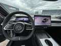 Mazda 6e Takumi 68.8 kWh 360 Camera | Stoelverwarming | Pan Blanc - thumbnail 28