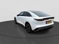 Mazda 6e Takumi 68.8 kWh 360 Camera | Stoelverwarming | Pan Blanc - thumbnail 6