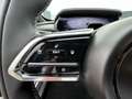 Mazda 6e Takumi 68.8 kWh 360 Camera | Stoelverwarming | Pan Blanc - thumbnail 18