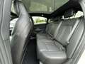 Mazda 6e Takumi 68.8 kWh 360 Camera | Stoelverwarming | Pan Blanc - thumbnail 29