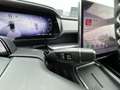 Mazda 6e Takumi 68.8 kWh 360 Camera | Stoelverwarming | Pan Blanc - thumbnail 25