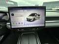Mazda 6e Takumi 68.8 kWh 360 Camera | Stoelverwarming | Pan Blanc - thumbnail 20