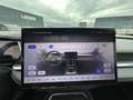 Mazda 6e Takumi 68.8 kWh 360 Camera | Stoelverwarming | Pan Blanc - thumbnail 24