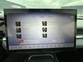 Mazda 6e Takumi 68.8 kWh 360 Camera | Stoelverwarming | Pan Blanc - thumbnail 21