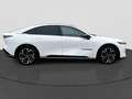 Mazda 6e Takumi 68.8 kWh 360 Camera | Stoelverwarming | Pan Blanc - thumbnail 9